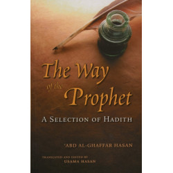 The Way of the Prophet