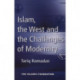 Islam, the West and the Challenges of Modernity