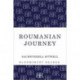 Roumanian Journey