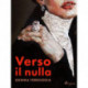 Verso il nulla