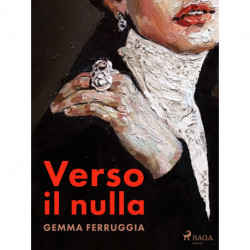 Verso il nulla