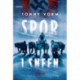 Spor i sneen