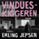 Vindueskiggeren: Familiehemmeligheder 4