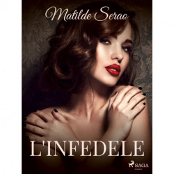 L'infedele