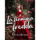 La fiamma fredda