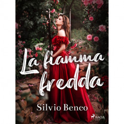 La fiamma fredda