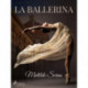 La ballerina