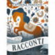 Racconti