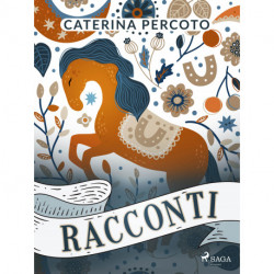 Racconti