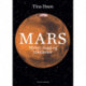 Mars: Myter, magi og missioner
