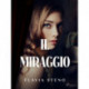 Il Miraggio