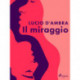 Il miraggio