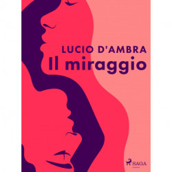 Il miraggio