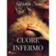 Cuore infermo