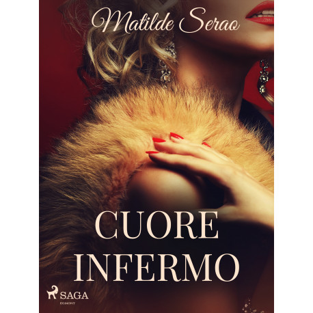 Cuore infermo