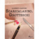Scaricalasino. Grotteschi