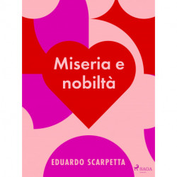 Miseria e nobiltà