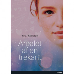 Arealet af en trekant, Sort Læseklub