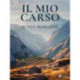 Il mio Carso