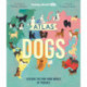 Atlas of Dogs