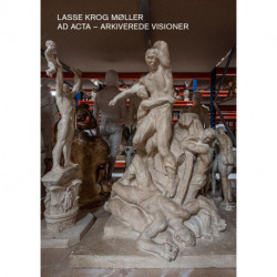 Ad Acta: arkiverede visioner