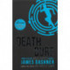 The Death Cure