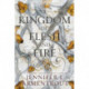 A Kingdom of Flesh and Fire