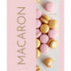 Macaron