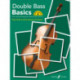 Double Bass Basics