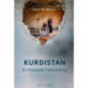 Kurdistan: En historisk fremstilling