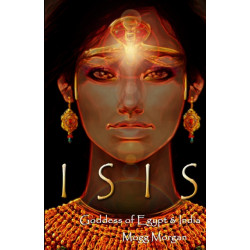 Isis: Goddess of Egypt & India