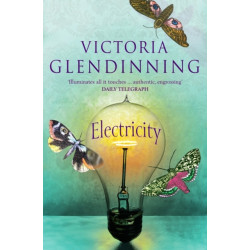 Electricity