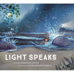 Light Speaks