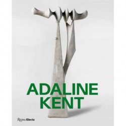 Adaline Kent: The Click of Authenticity