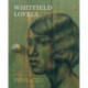 Whitfield Lovell: Passages