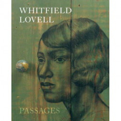 Whitfield Lovell: Passages