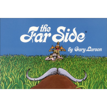 The Far Side®