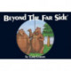 Beyond The Far Side®