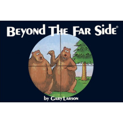 Beyond The Far Side®