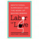 Labor of Love: Gestational Surrogacy and the Work of Making Babies