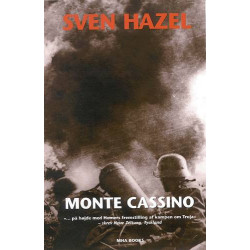 Monte Cassino