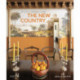 The New Country: City style for rural living