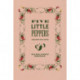 Five Little Peppers: Children's Corner Critical Edition