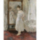 Berthe Morisot: Shaping Impressionism