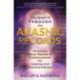 Journeys through the Akashic Records: Accessing Other Realms of Consciousness for Healing and Transformation