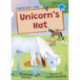 Unicorn's Hat: (Blue Early Reader)