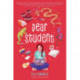 Dear Student