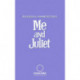 Rodgers and Hammerstein's Me and Juliet