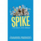 The Spike