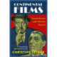 Continental Films: French Cinema Under German Control